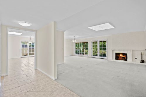 12650 Camino Emparrado, San Diego, CA 92128-1404