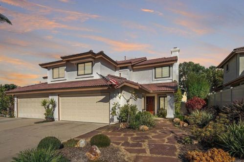 859 Summersong Ct, Encinitas, CA 92024-5447