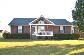 2937 Arthur Dr, Murfreesboro, TN 37127-6951