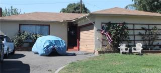 237 Cary Ln, Pomona, CA 91767-2326
