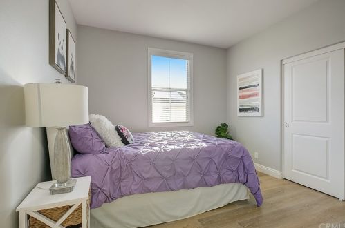 225 Wicker, Irvine CA  92618-1170 exterior