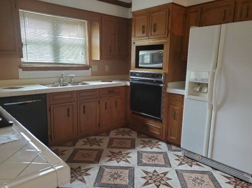 534 Waterford Dr, Evans GA  30809-3858 exterior