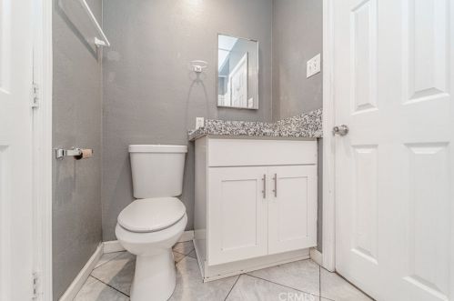 6248 Streeter Ave, Riverside CA  92504-1228 exterior