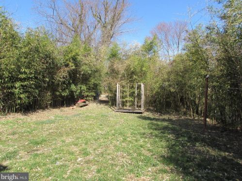 603 Thayer Ave, Silver Spring MD  20910-4523 exterior