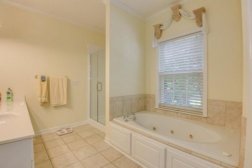 203 Avrett Ln, Evans GA 30809-6674 exterior