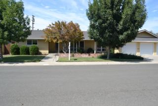 1809 Camden Dr, Modesto, CA 95355-4451