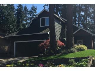 9530 Millen Dr, Portland, OR 97224-6509