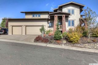2185 Kari Dawn Ave, Salem, OR 97306-6925
