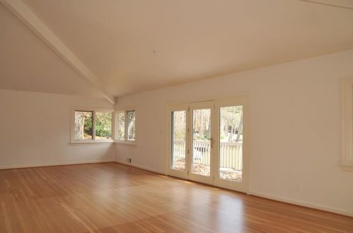 2475 Circlewood Rd, Atlanta GA  30345-1949 exterior