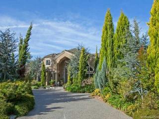 14309 Blue Sage Rd, Poway, CA 92064-1450