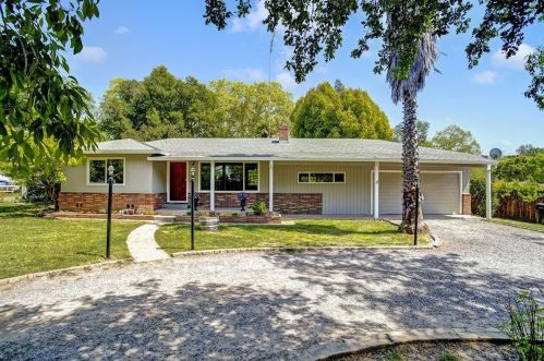 4712 New York Ave, Fair Oaks, CA 95628-5835