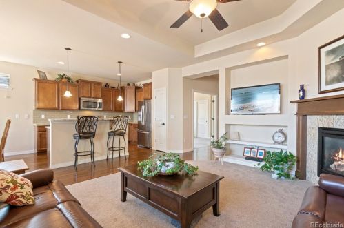 4708 Prairie Vista Dr, Fort Collins CO  80526-3778 exterior