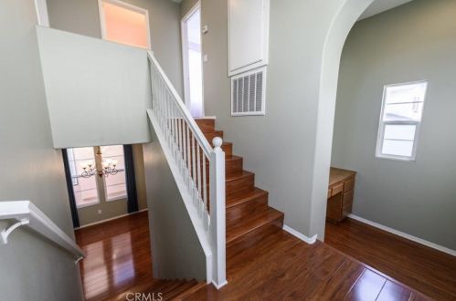 15 Tall Oak, Irvine CA  92603-4213 exterior