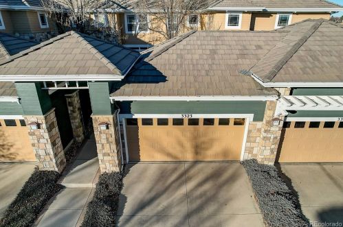 3323 Molly Ln, Westminster CO  80023-4517 exterior