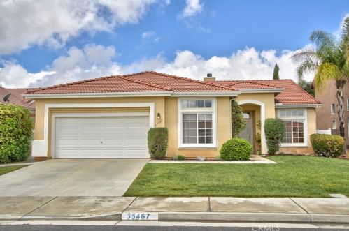 35467 Marsh Ln, Wildomar, CA 92595-8048