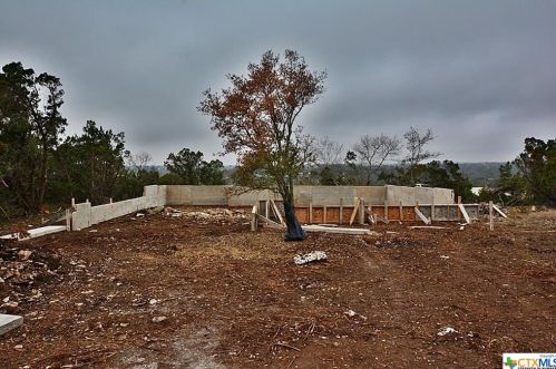 869 Cimarron, Spring Branch, TX 78070-3807