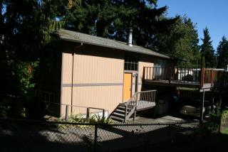 14038 Lenora Pl, Seattle, WA 98133-7006