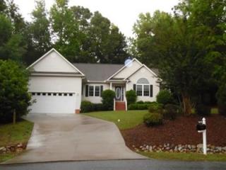 122 Peterson Rd, Seneca, SC 29678-2507