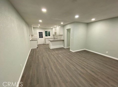 8436 Vanport Ave, Whittier, CA 90606-3309