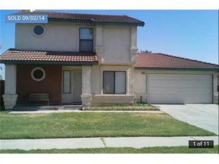 14725 Cambria St, Fontana, CA 92335-2521