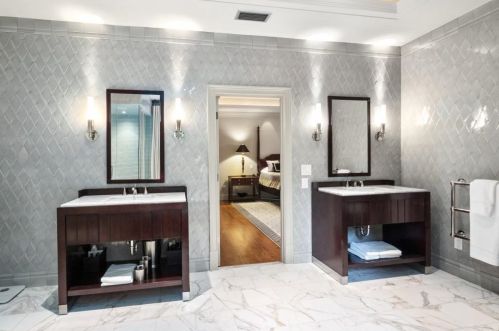 1116 Berkshire Rd, Atlanta GA  30306-3002 exterior