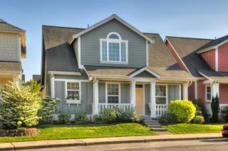 155 Sunset St, Breidablick, WA 98370-7376