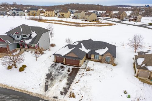 9029 Kaeding Ave, Monticello, MN 55362-4529