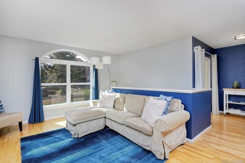 1667 Deframe St, Denver, CO 80228-6010