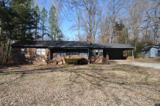 837 Public Wells Rd, Martin, TN 38237-5670