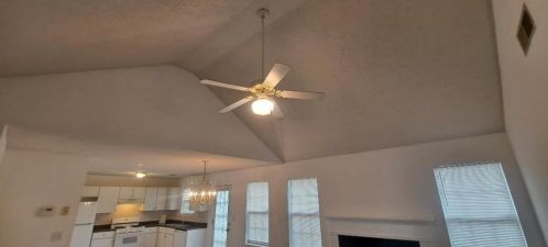 2318 Rambling Way, Lithonia GA  30058-3979 exterior