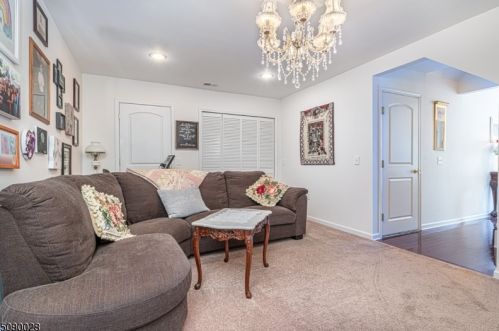 28 Junegrass Way, Hackettstown NJ  07840-4539 exterior