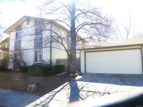 9334 Pierce St, Westminster, CO 80021-6409