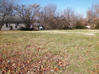 387 North St, Lebanon, MO 65536-3237