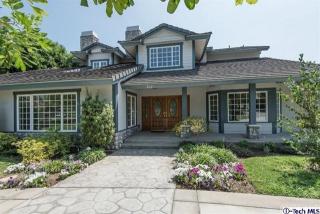262 Palm Dr, Arcadia, CA 91007-8237