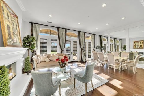 23 Clouds Pt, Irvine, CA 92603-0151