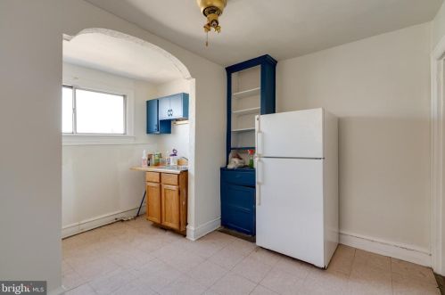 5643 11 St, Philadelphia PA 19141-3607 exterior