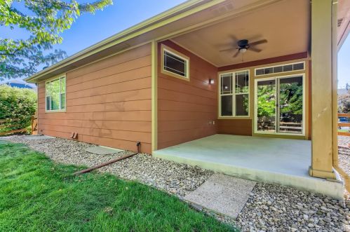 1117 Eichhorn Dr, Erie CO 80516-5402 exterior