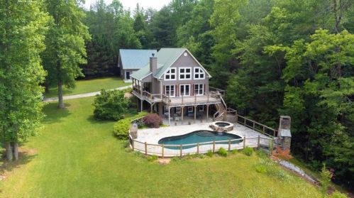 840 Jack Walker Rd, Dahlonega, GA 30533-1776