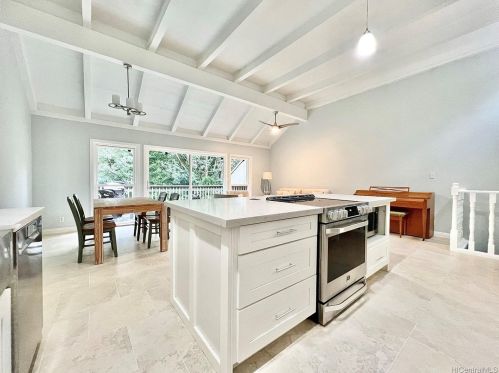 47-718 Hui Kelu St, Kaneohe, HI