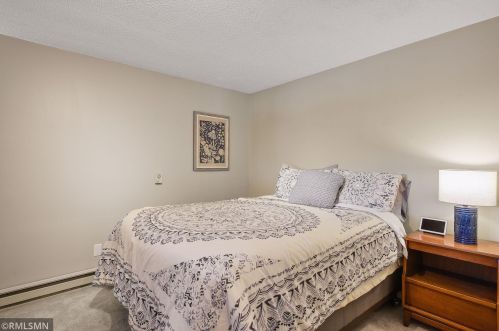 6603 129 St, Saint Paul MN  55124-7966 exterior