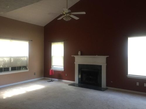 4960 Forrest Run, Lithonia, GA 30038-2793