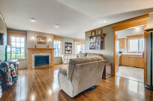 29 Glenview Loop, Saint Cloud, MN 56303-4865