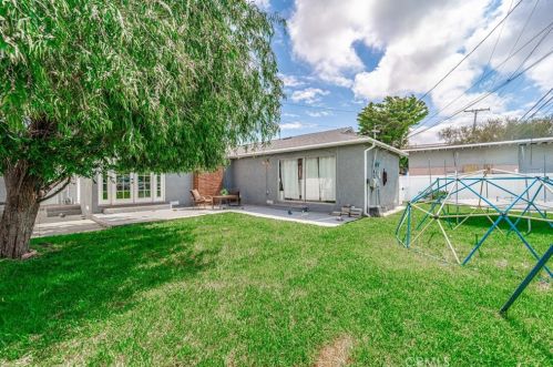17011 Osage Ave, Torrance CA  90504-1023 exterior
