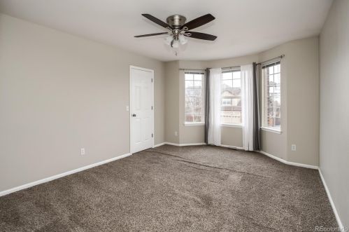 11577 Larkspur Dr, Parker CO 80134-7127 exterior