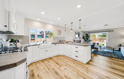 280 Casper Pl, San Ramon CA  94583-3537 exterior
