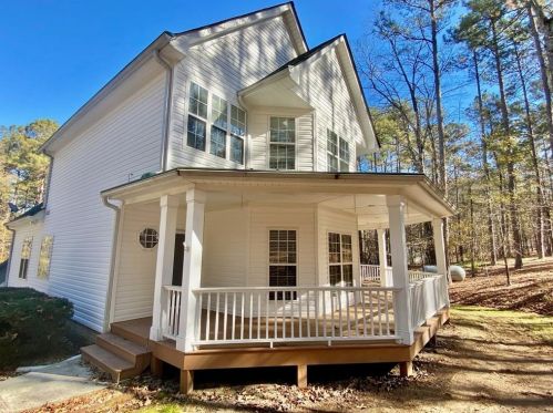1155 Bud Davis Rd, Newnan, GA 30263-3608
