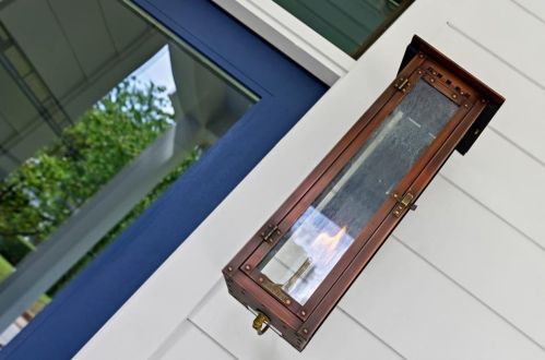 667 Brownwood Ave, Atlanta GA  30316-3844 exterior