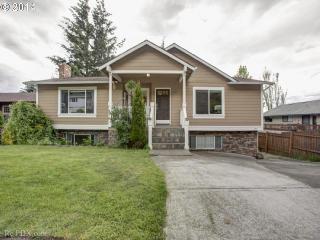 745 5th Ct, Damascus, OR 97080