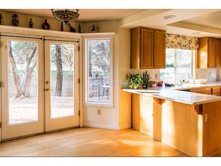 3317 Trickling Stream Cir, Las Vegas NV  89117-6716 exterior