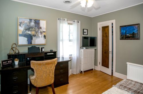1163 Juliet Ave, Saint Paul MN  55105-2922 exterior